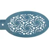 PXP Sjabloon Swirl of Dots