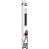 Racevlag loper 450cm