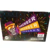 Remember December