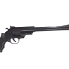 Revolver Cowboy Billy 43cm