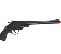 Revolver Cowboy Billy 43cm