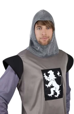 Ridderkap