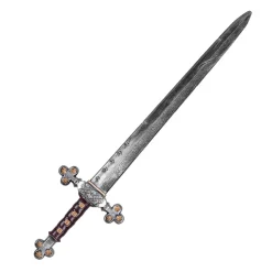 Ridderzwaard 73cm