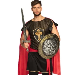 Ridderzwaard 73cm