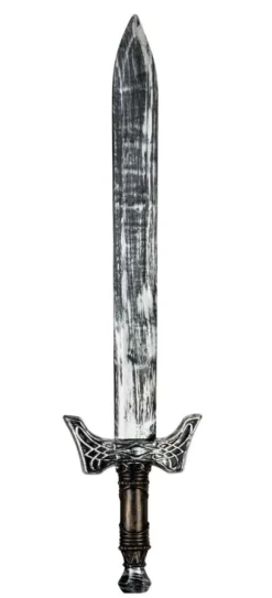 Ridderzwaard 68cm
