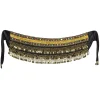 Riem Belly dance deluxe