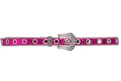 Riem Diamond Strass
