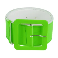 Riem disco