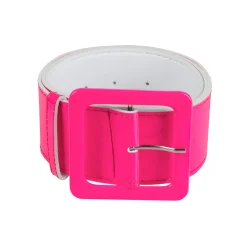 Riem disco