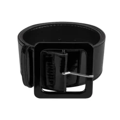 Riem disco
