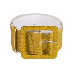 Riem disco