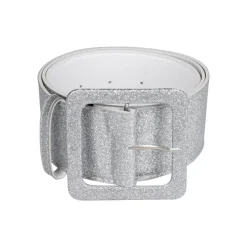 Riem disco