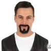 Ringbaard Biker