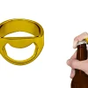 Ring Bieropener