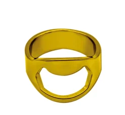 Ring Bieropener