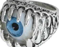 Ring Blue Eye