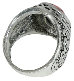 Ring Ruby