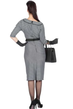 Rockabilly 50's Jackie