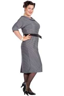 Rockabilly 50's Jackie