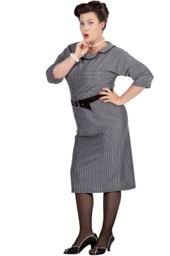 Rockabilly 50's Jackie