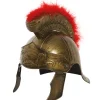 Romeinse helm