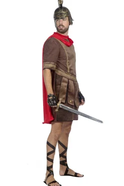 Romeinse krijger heren