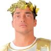 Romeinse Kroon Julius Caesar