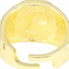 Romeinse Ring