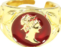 Romeinse Ring