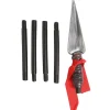 Romeinse Speer 150cm