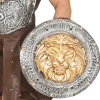 Romeins schild
