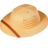 Safari hoed