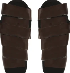 Sandalen Romein