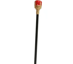 Scepter koning 41cm