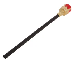 Scepter koning 41cm