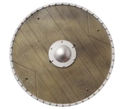 Schild viking 40cm
