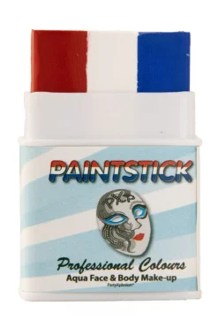 Schminkstick Nederlandse vlag