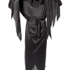 Scream Costume onesize