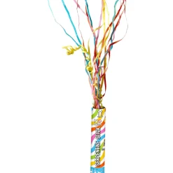 Serpetine stick 20cm