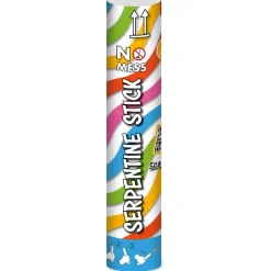 Serpetine stick 20cm