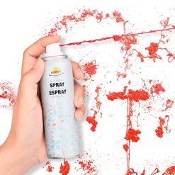 Serpetine Spray Assorti