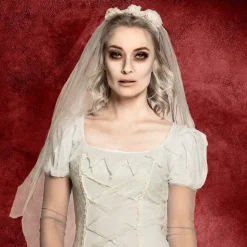 Set Make-up palette Halloween