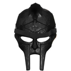Set Spartan
