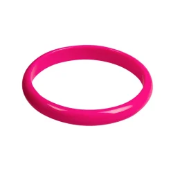 Set 4 Armbanden Rave IV