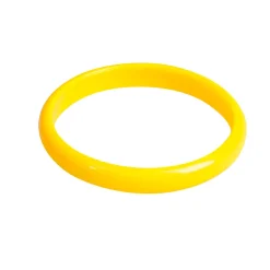 Set 4 Armbanden Rave IV