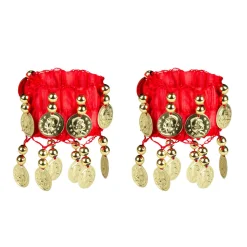 Set Gypsy 3-delig