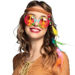 Set Hippie Bohemian