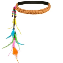 Set Hippie Bohemian