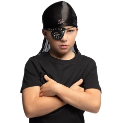 Setje Piraten Master