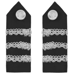 Set Politieagent